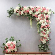 Large Artificial Flowers For Vases