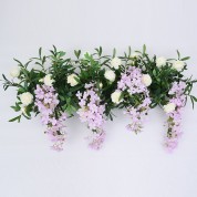 Herbs Flower Arrangements