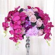 Wholesale Artificial Flowers Online India