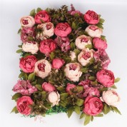 Florist Supplies Uk Artificial Flowers