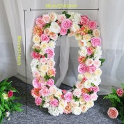 Latest Trends Wedding Decorations