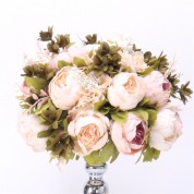 Artificial Flower Crown Melbourne