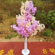 Bulk Artificial Flowers Online