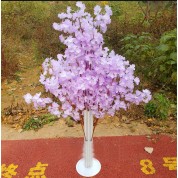 Artificial Decorative Flowers