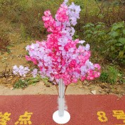 Unusual Artificial Flowers