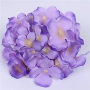 Uv Safe Artificial Flowers