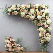 Artificial Flowers Uk