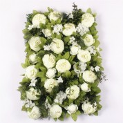 Artificial Flowers For Cheap