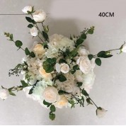 Unique Flower Arrangements For Men