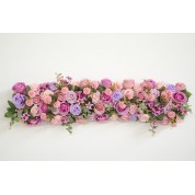 Artificial Flower For Grand Opening