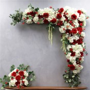 Bulk Wholesale Artificial Flowers