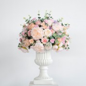 Artifical Table Flowers