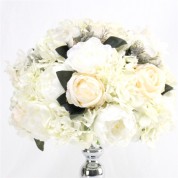 Flower Arrangements Willowbrook