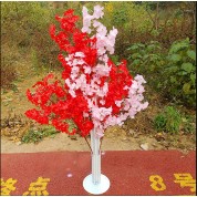 Apac Artificial Flowers