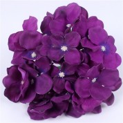 Graveside Artificial Flowers Uk