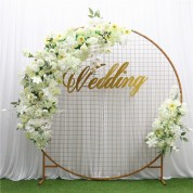 Peacock Wedding Decorations Pinterest