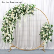 Artificial Wedding Flowers Ireland