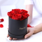 Artificial Flowers With Pot Online