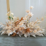 Ebay Wedding Decor