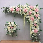 Uv Resistant Artificial Flowers Uk