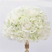 Buy Fresh Wedding Flower