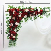 Wedding Pocket Flower