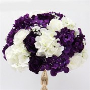 Flower Arrangements For Cremation Box