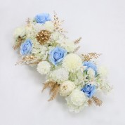 Flower Arrangement For 25.00 Or Less