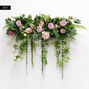 Wholesale Artificial Flowers In Bulk