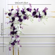 Flower Garland For Hindu Wedding