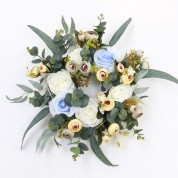 Uv Resistant Artificial Flowers