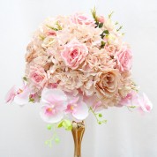 Buy Silk Flower Arrangements