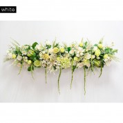 Artificial Flowers Online For Decoration