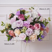 Summer Wedding Flower