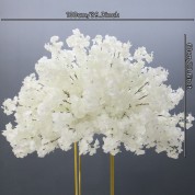 Display Stand For Artificial Flowers