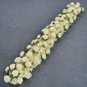 Green Foam Flower Arranging