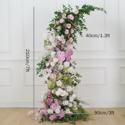 Flower Rack Plant Stand