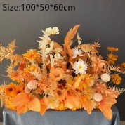 Pinterest Flower Arrangements Fall