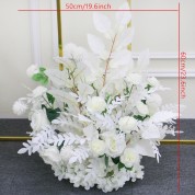 Sweet William Flower Arrangements