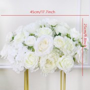 Big Floor Vase Flower Arrangements