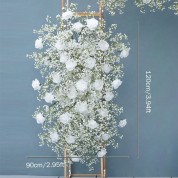 Create Flower Arrangement