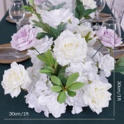 Table Runner Satin