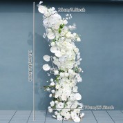 Artificial Wall Plant