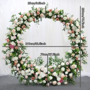 Easy Simple Diy Wedding Decor