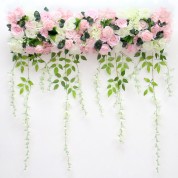 Harga Wedding Decoration Jakarta