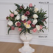 Flower Arrangements For Wakes