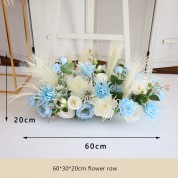 Chocolate Flower Arrangement