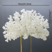 Las Vegas Artificial Flowers