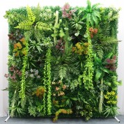 Online Artificial Plants For Sale