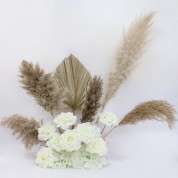 Leucadendron Flower Arrangements